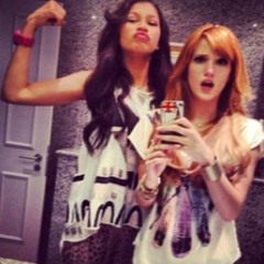 BIGGESTcoryxkenshinfan