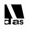 das