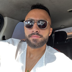 Omar Samir