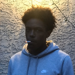 Zaccaria Robinson