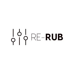 Re-Rub