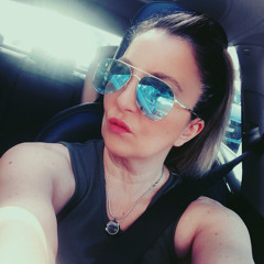 Liz (Reiki Soul Goddess)