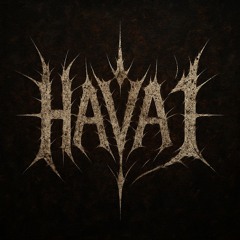 HAYA1