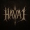 HAYA1