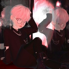 Ghxulish_Gxth