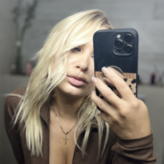 Yuliia Barna
