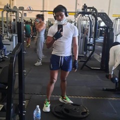 Carlos VR
