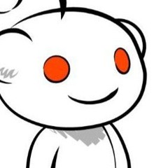 🪖|| burger chan ||🪖