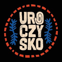 Festiwal Uroczysko