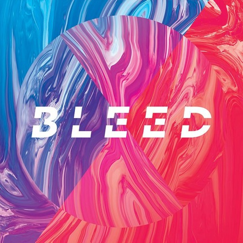 Bleed’s avatar