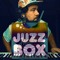 JuzzBox