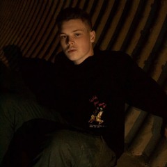 LOGAN