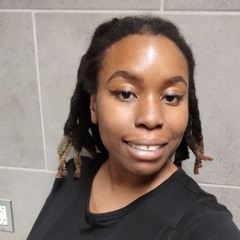 leaufye