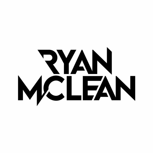 Ryan McLean’s avatar