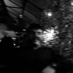 serincuente