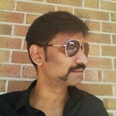Surendra Kumar