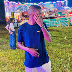 Mongameli🖤🦅