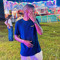 Mongameli🖤🦅