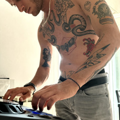 REC TIME