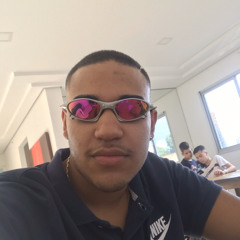 Thiago Bertucce