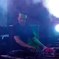 Fabian Fischbach
