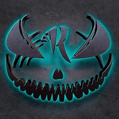 Dj Kalavera oficial