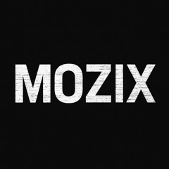 M O Z I X