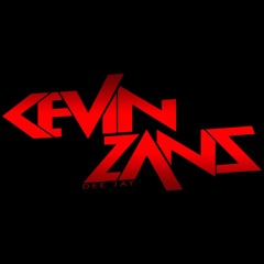 KEVIN ZANS DJ  ✔