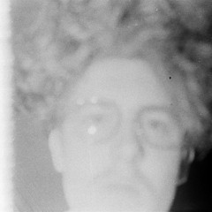 Alex Pinsky