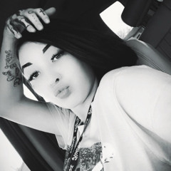 Lex Nichole