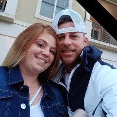 Music Pop - favor.mp3