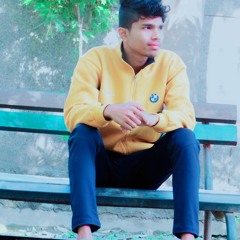 Nayak
