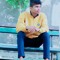 Nayak