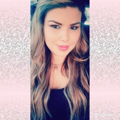 Danielle Umaña Powell