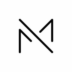 Meg & Dia - Monster (Mike, DotEXE Dubstep Remix)