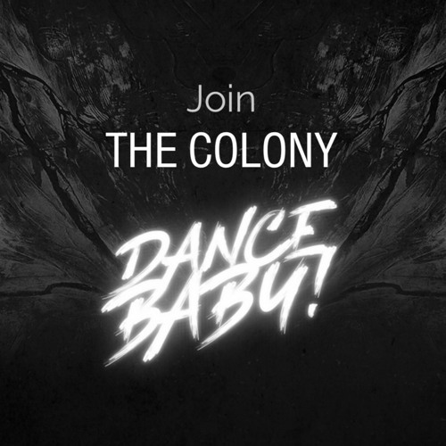 Stream DANCE BABY! music Listen to songs, albums, playlists for free