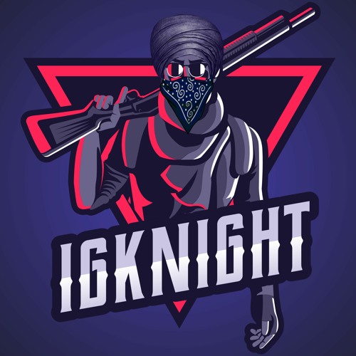 igKnight’s avatar