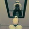 Prudence