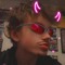 ☆Br0k3n_ghost☆