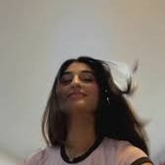 payal gaming viral video