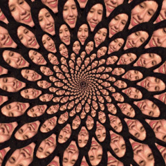 chaoscalm