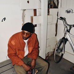 617_sonni