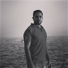 Ahmed