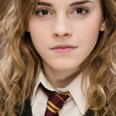 hermione