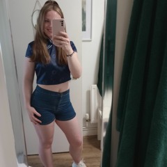 empressnetty1love1986