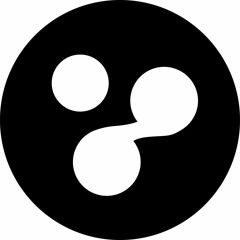 DJKOREA RECORDS