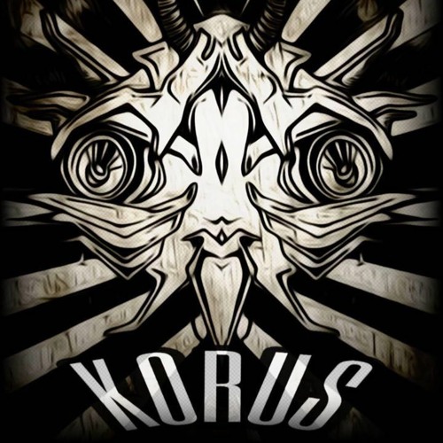 Korus’s avatar