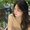 Thao Linh