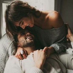Samiaahmedsmsm06