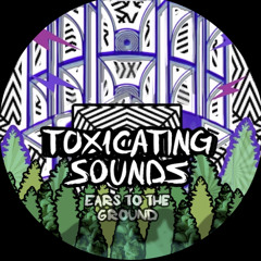 ToxicatingSounds